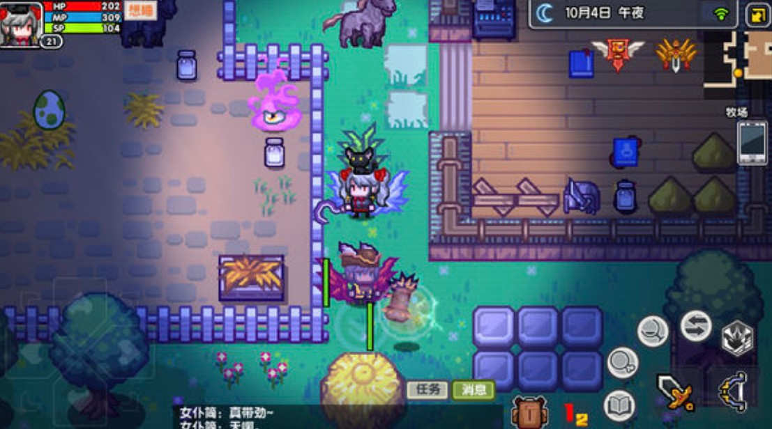 伊洛纳鬼火速刷不灭火种方法攻略