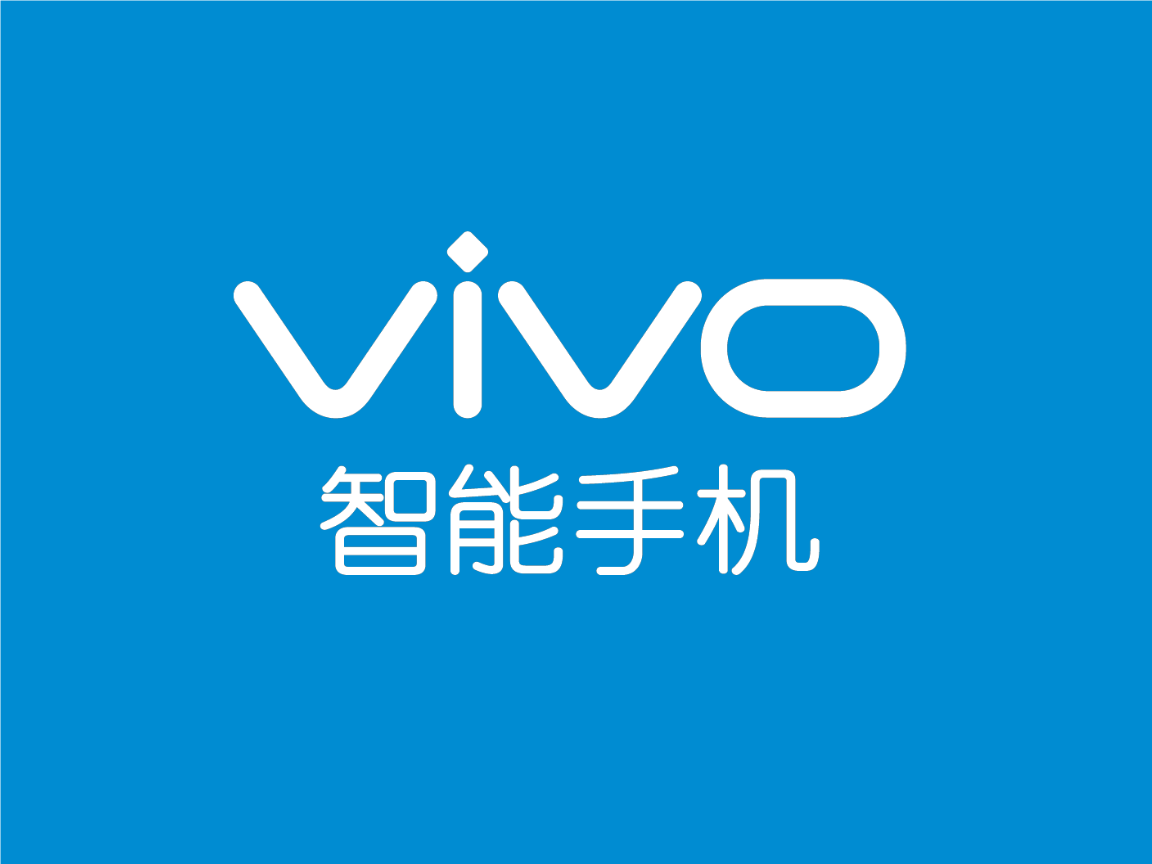 vivo旗下新品Y3泄露：6.35英寸水滴屏