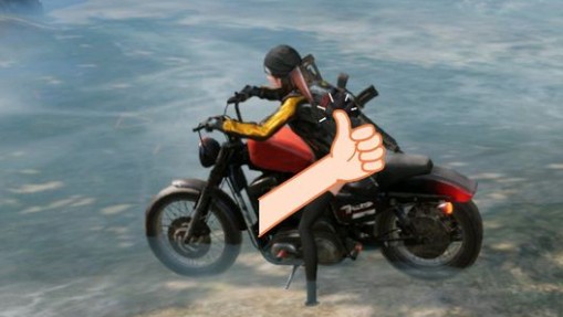 代号生机首测载具特征与车型大全一览