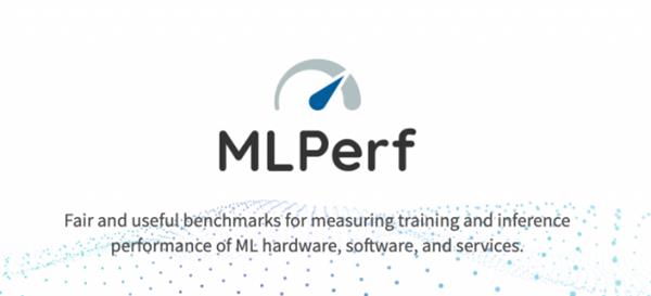 国产AI芯片性能登顶：12倍NVIDIA