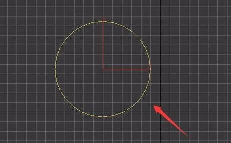 3Ds MAX轮廓命令使用操作方法