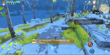 我的起源平民坐骑与宠物排行解析