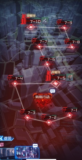 魂器学院噩梦副本奥杜因打法技巧攻略