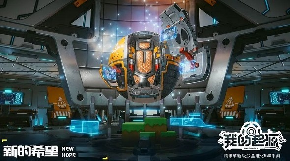 我的起源树枫龙位置与地图分布详解