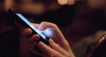 年轻人的第一款5G旗舰终于来了！完美