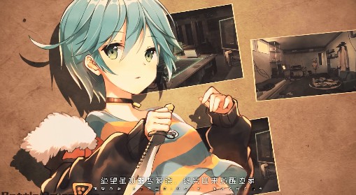 双生视界官服还是b服选择对比详解