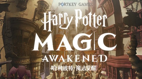 哈利波特卡牌类型与卡组搭配技巧攻略