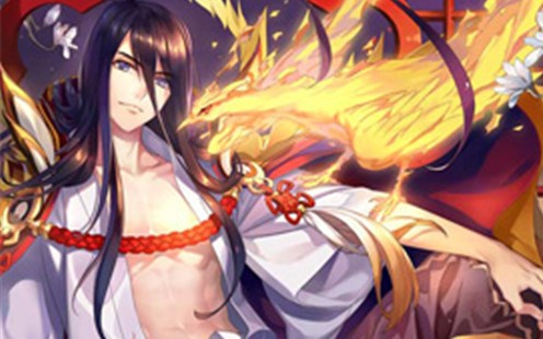 狐妖小红娘手游s伙伴培养与角色选择推荐