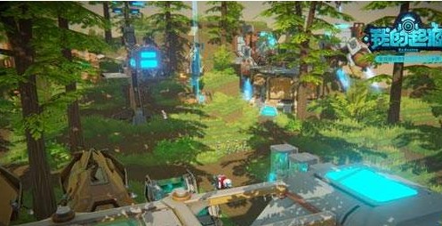 我的起源平民坐骑与宠物排行解析