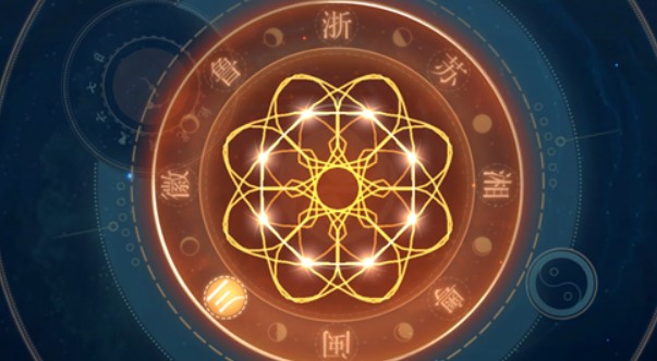 食物语太白鸭食魂必中抽取技巧攻略