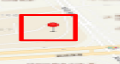 微信当前位置收藏的设置步骤