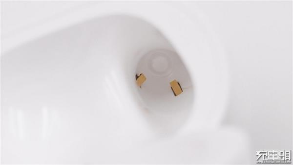 这么小个子充满要多久：很意外！