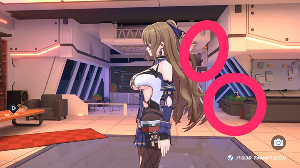 苍蓝誓约11处南瓜头位置与搜集全攻略