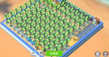 跑跑卡丁车手游小屋30000繁荣度方案详解