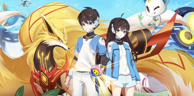 奥拉星手游s2雷电季通行证奖励详解