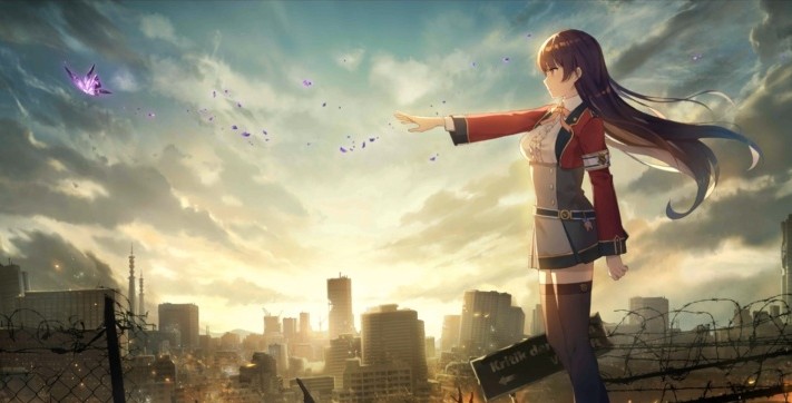 双生视界阵容搭配与编队体系技巧攻略