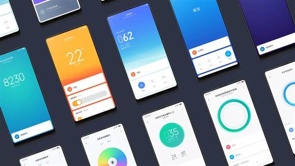 小米再获日本设计大奖 ：这次获奖产品你一定用过