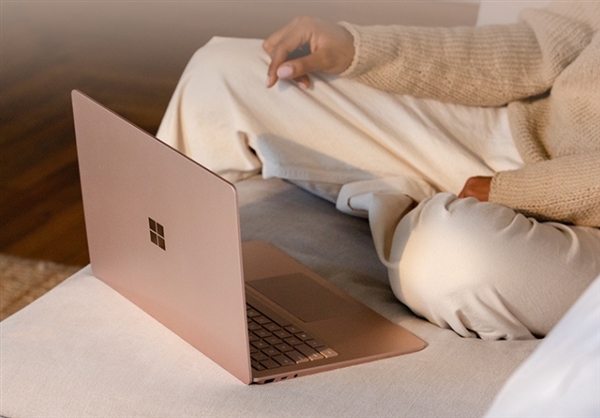 AMD锐龙首次进驻中国：赶紧入手吧！