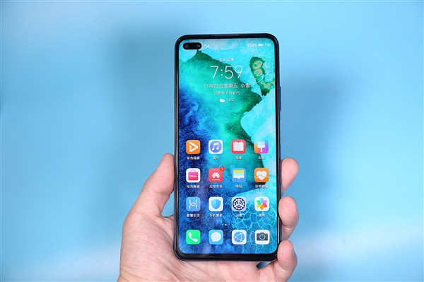 5G刷视频到底有多快？实测见效答案！