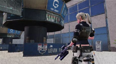 明日之后装备系统玩法攻略