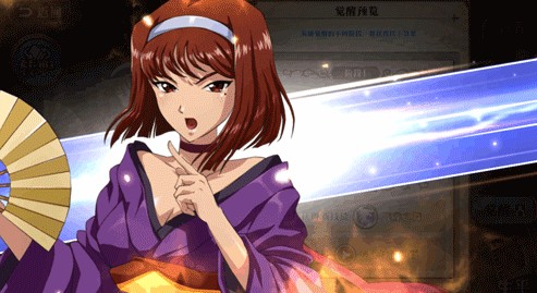 梦幻模拟战手游英雄3cost技能效果与用法一览