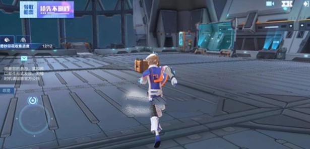 我的起源预创建活动套装获取与穿戴解析