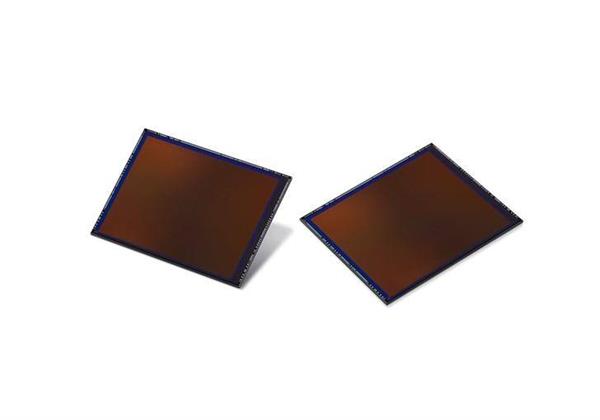 骁龙865 一亿像素 ：这才是最完美机皇