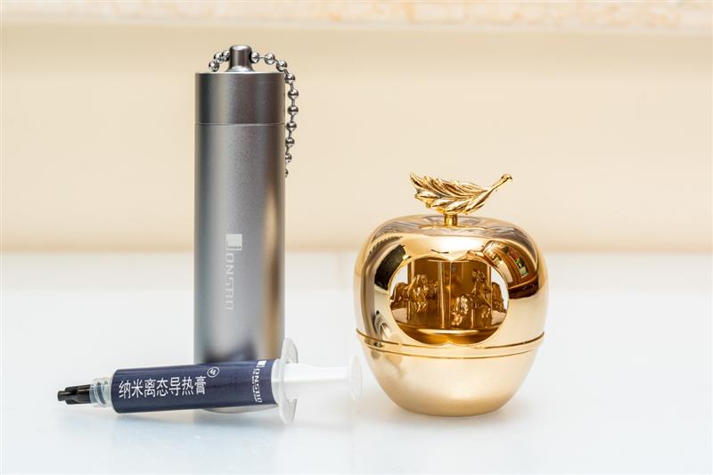 Intel发烧12/14核战AMD主流12/16核！意外