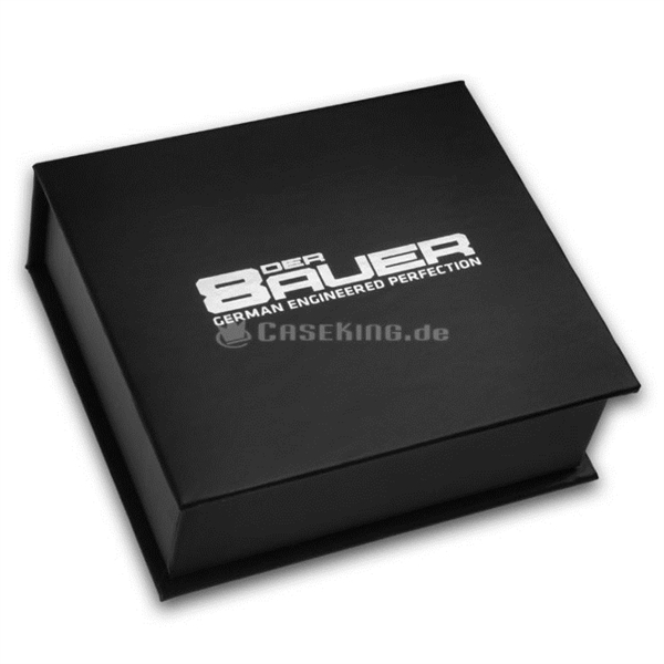 质保2年 大神包超5.3G：i9-9900KS终极版良心开卖