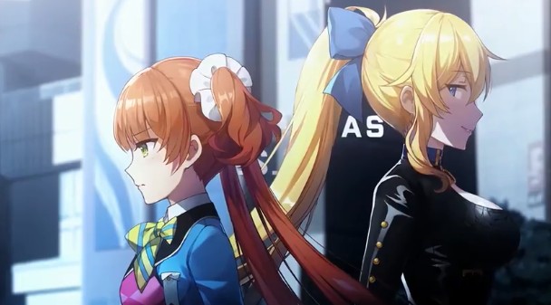 双生视界新手萌新上手玩法与实用技巧攻略