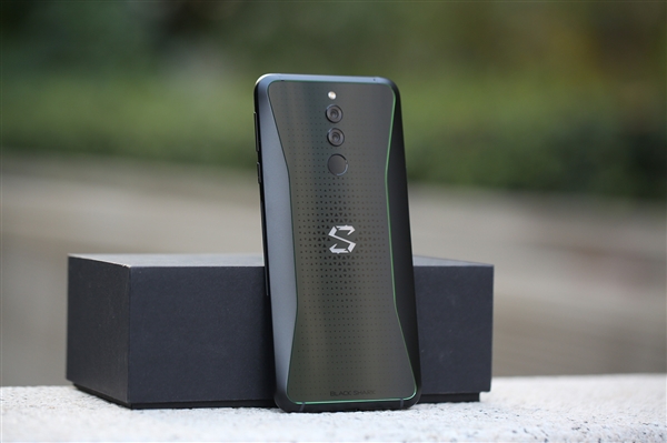 突如其来！最期待的国产手机OS降临