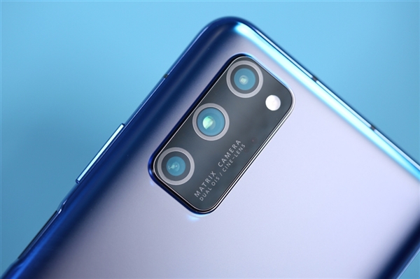 荣耀V30 PRO 30倍超级变焦4大高阶玩法:你学会了吗?