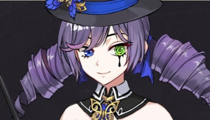 启源女神ssr莉莉丝和潘多拉对比详解