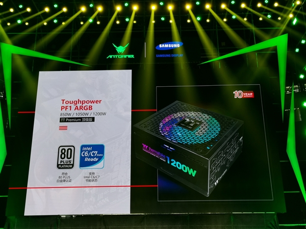 首创真三模：灵活连接不同设备+支持热键切换