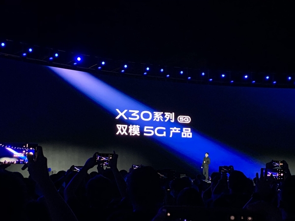 史上首款A77架构手机来了!高通麒麟点赞