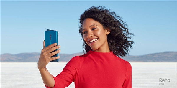 DxO官宣新旗舰：榜单要变了