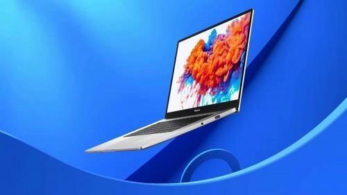超高性价锐龙本上新 :荣耀MagicBook 14 R5+8+512版3899元