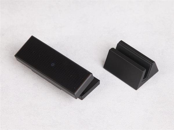 不愧是旗舰！Plus游戏本上手：才18.7mm厚