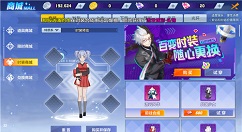 猎人手游钻买最佳购买与使用技巧攻略