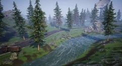 龙族幻想生存竞技闪电行动取胜全攻略