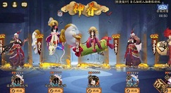 阴阳师秘境召唤玩法与召唤技巧攻略