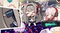 魂器学院感恩节活动与琉璃返场详解