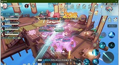 花与剑手游帮派活力值作用与获取详解