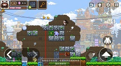 幻境双生主线1-5获取碎片过关图文攻略