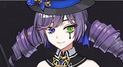 启源女神ssr莉莉丝和潘多拉对比详解