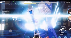 战双帕弥什丽芙三种装甲形态获取攻略