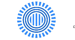 prezi在线设计演示文稿的方法步骤