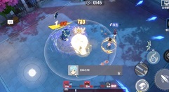 双生视界活动boss关打法技巧攻略