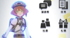 战斗天赋平民玩家跑职玩法技巧详解