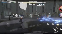 战双帕弥什噩梦营救战2快速过关技巧详解